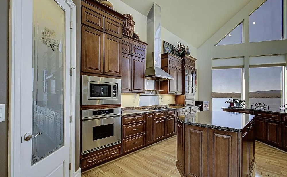 property-image-7