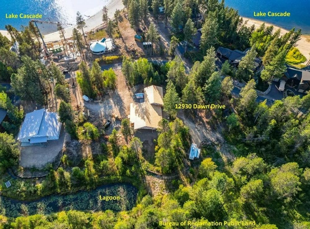 property-image-5