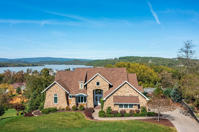 property-image-2