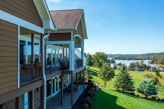 property-image-3
