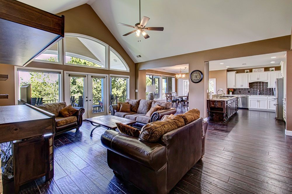 property-image-4