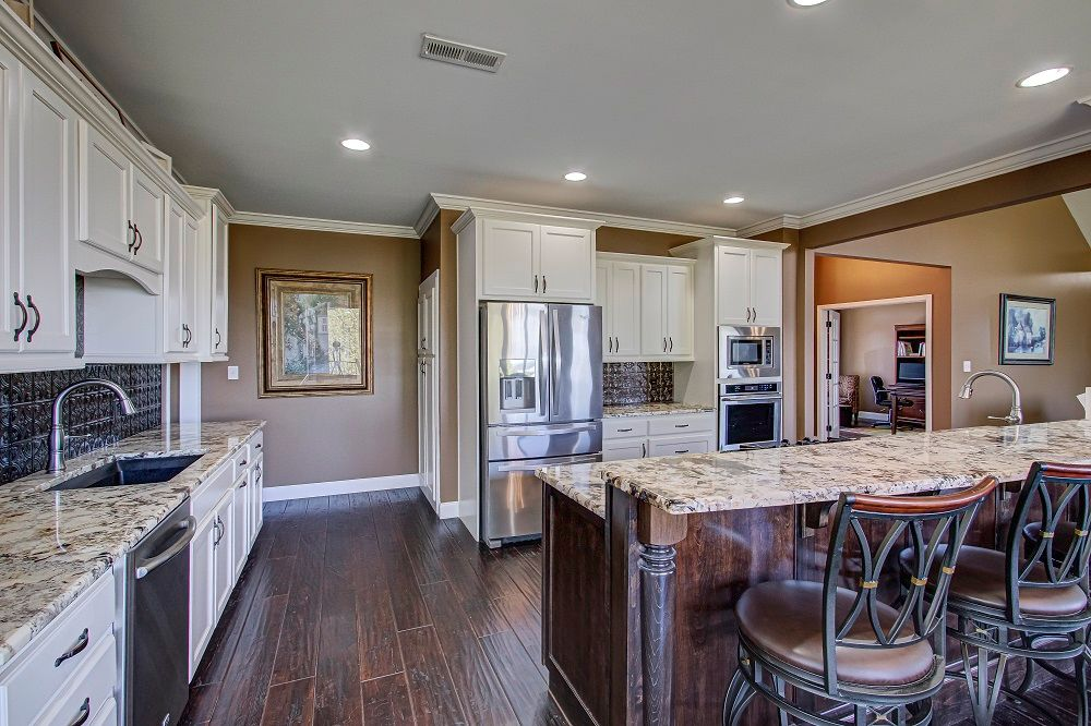 property-image-5