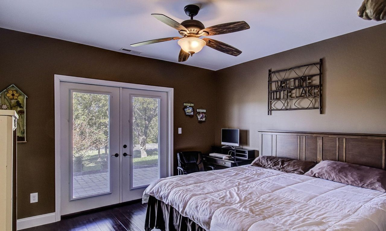 property-image-7