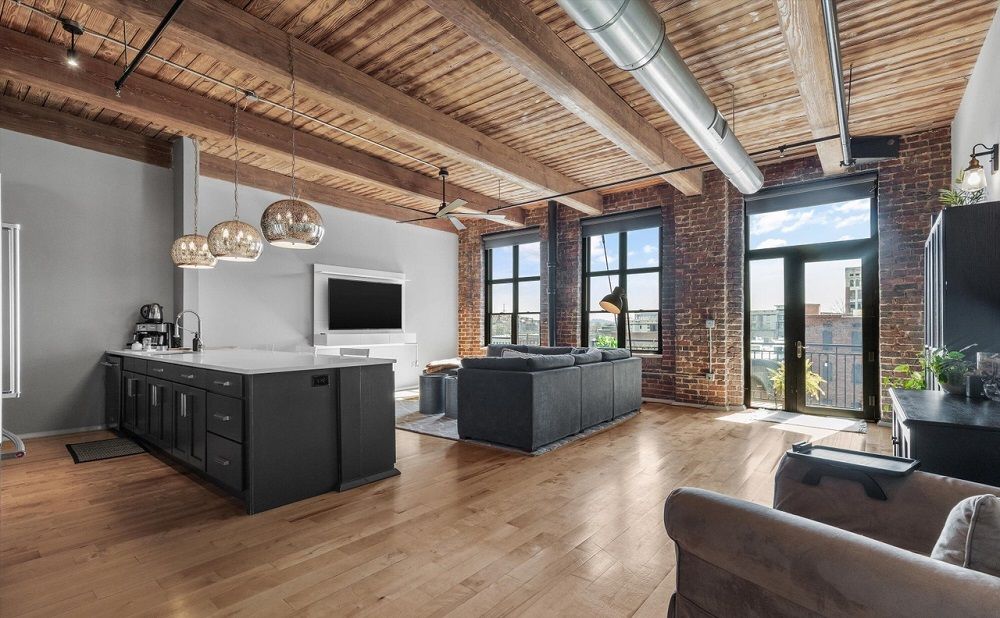 property-image-2