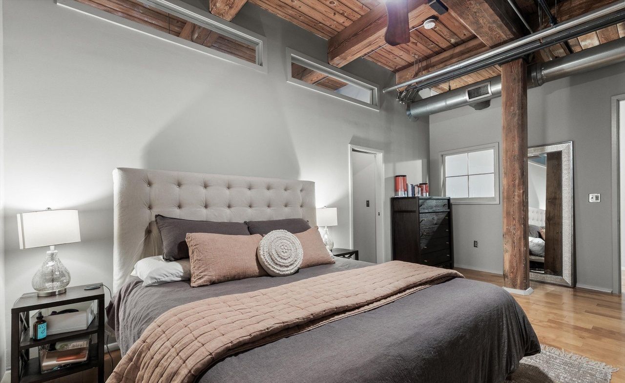 property-image-4