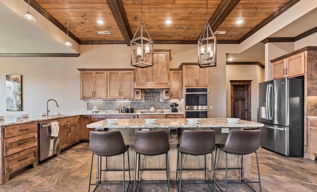 property-image-3