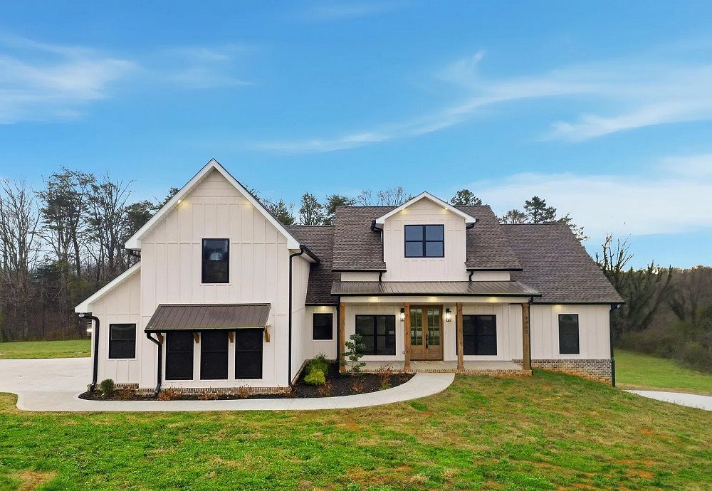 property-image-2