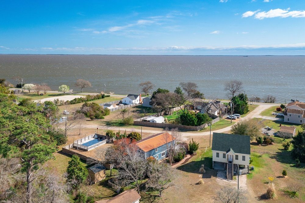 property-image-2
