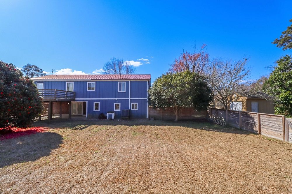 property-image-4