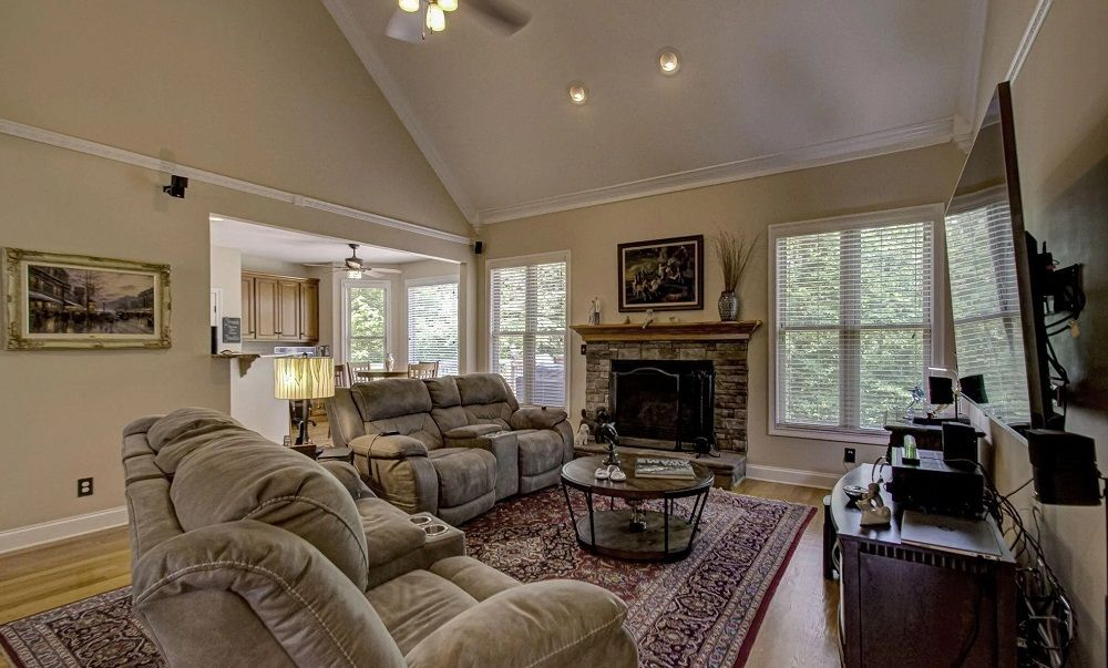 property-image-4