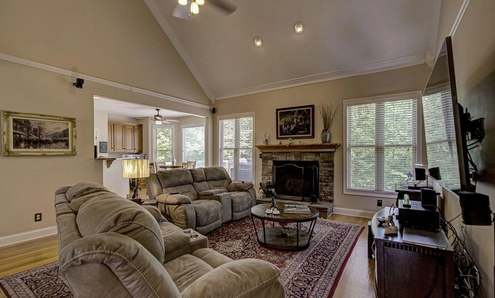 property-image-3