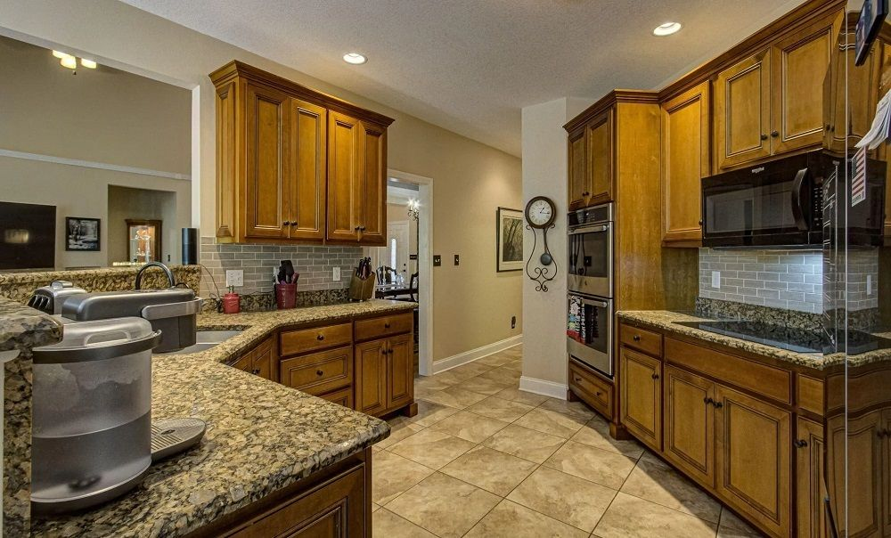 property-image-5