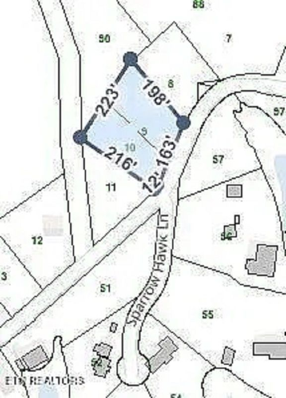 property-image-4