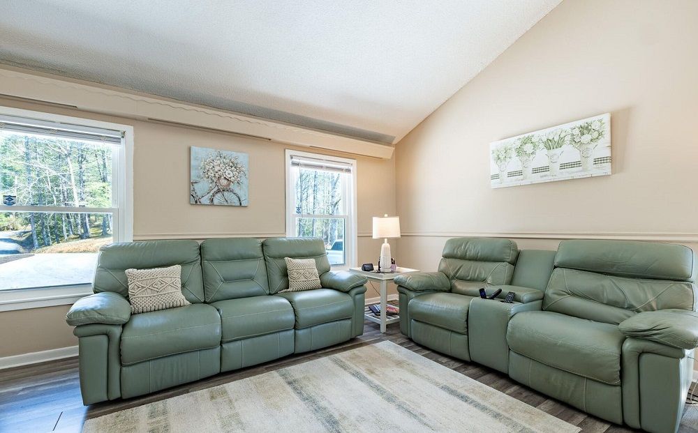 property-image-2