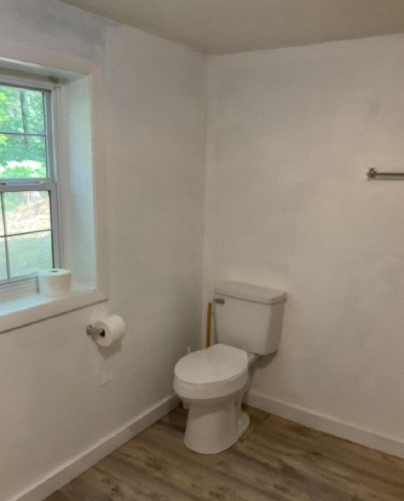 property-image-5