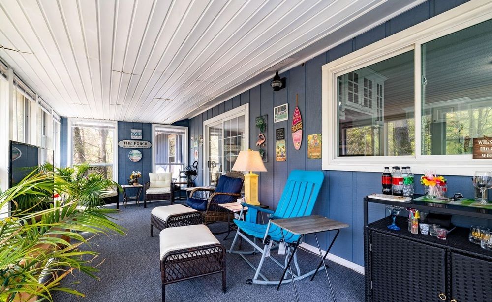 property-image-6