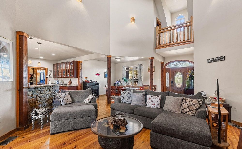 property-image-2