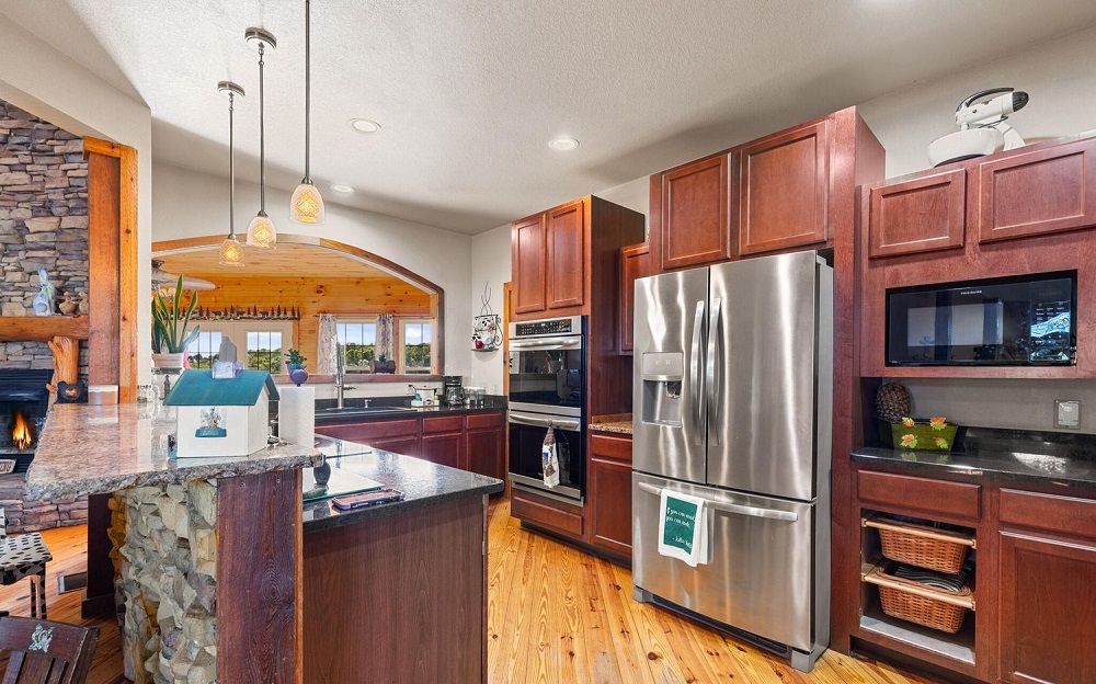 property-image-3
