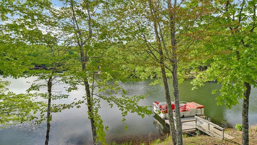 113 Sherwood Cir