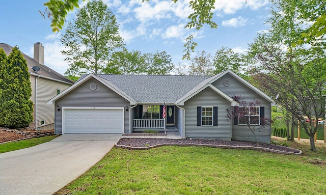 property-image-3