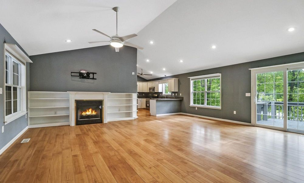 property-image-4