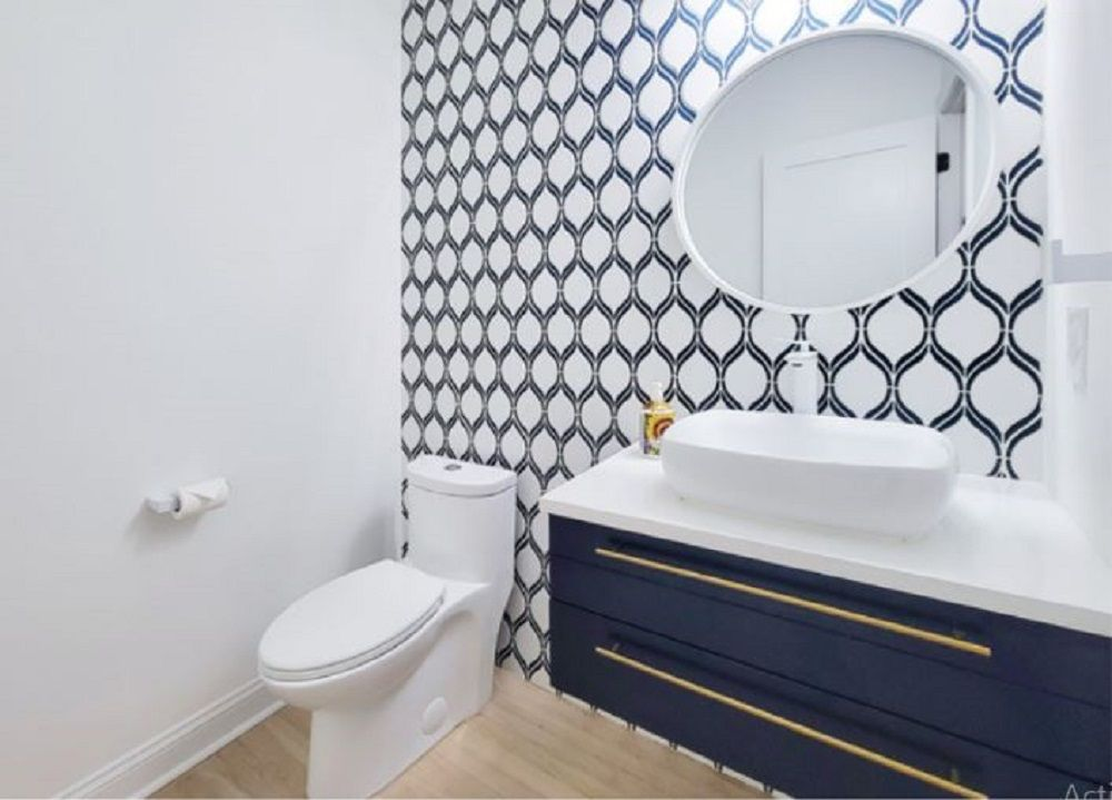 property-image-5