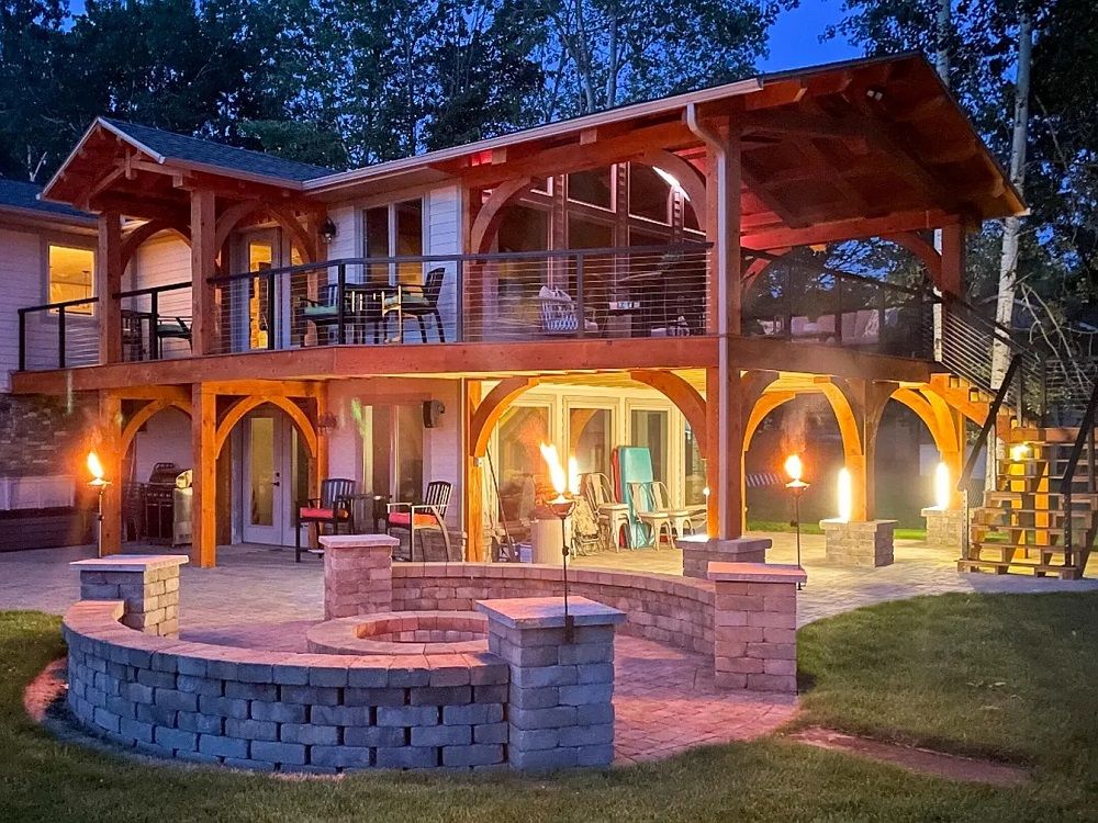 property-image-4