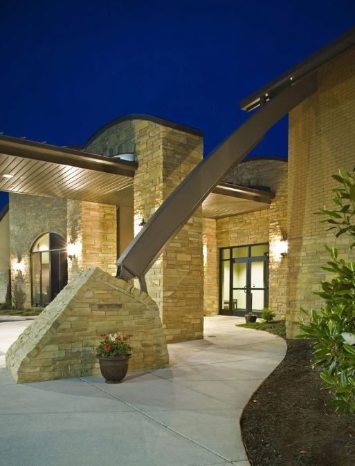 property-image-7