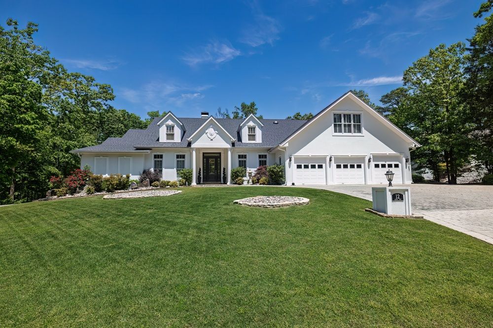 property-image-2