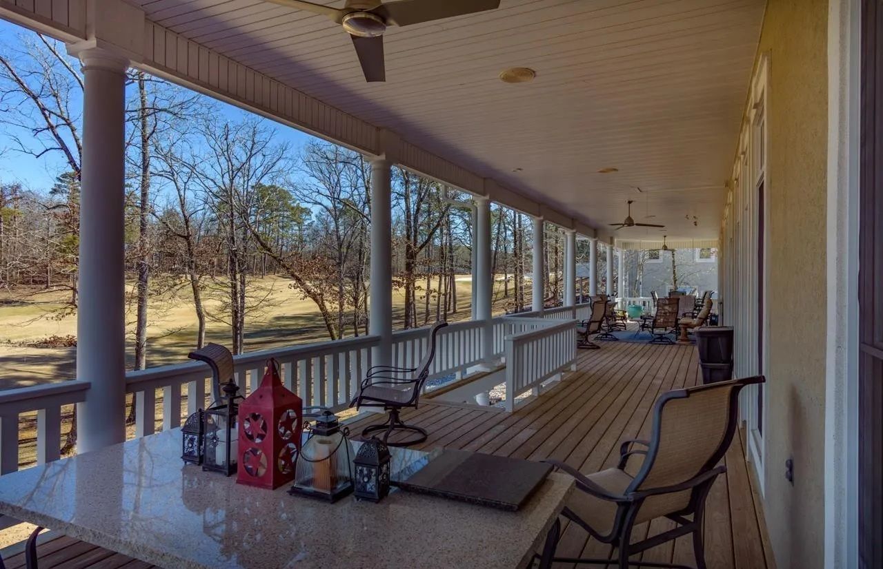 property-image-6