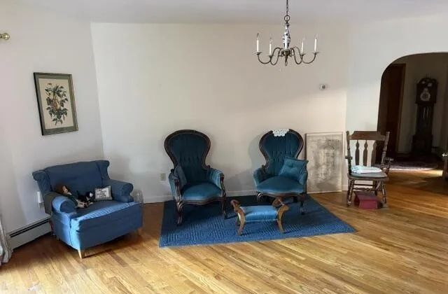 property-image-4