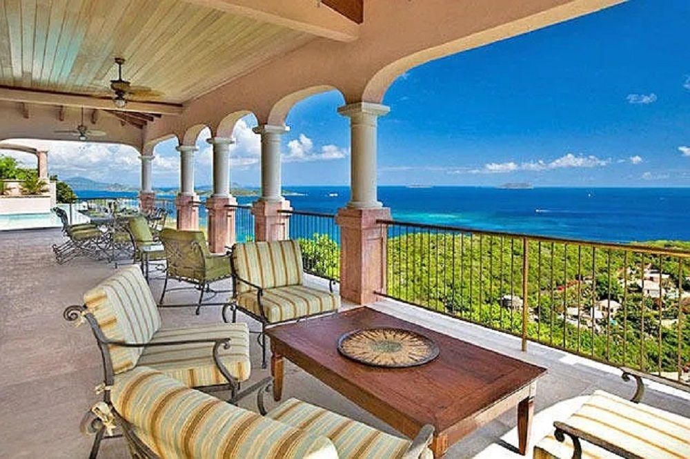 property-image-6