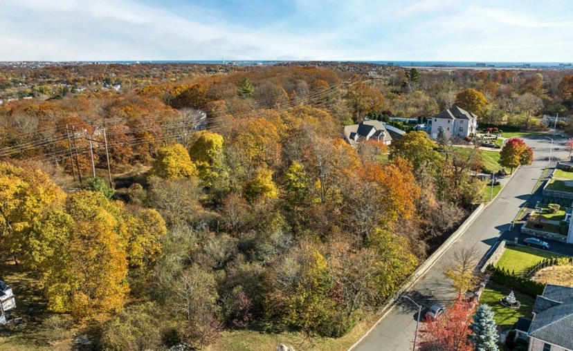 12B & 12C Cheever Ave