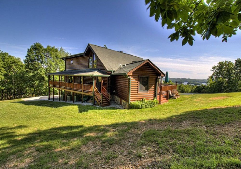 property-image-2