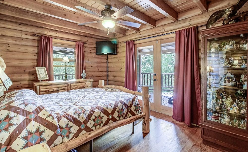 property-image-5