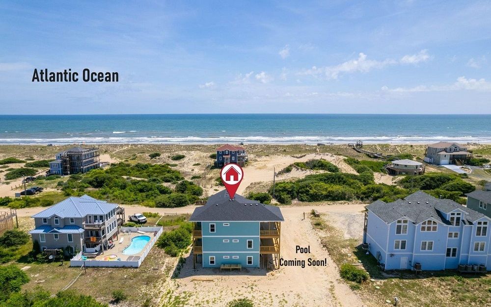 2230 Sandfiddler Rd Lot 10