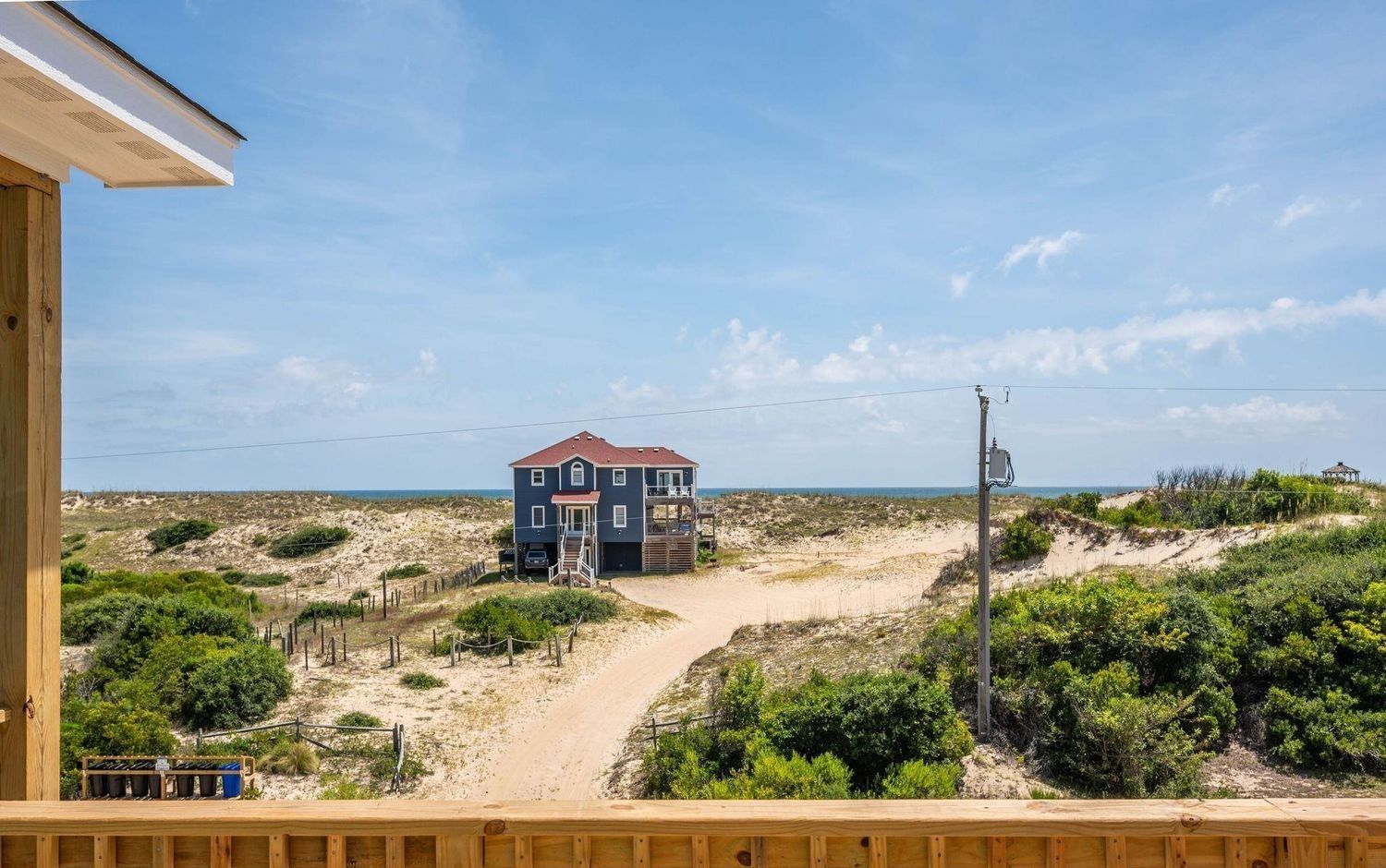 property-image-5