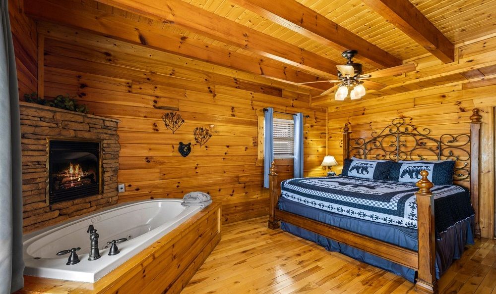 property-image-5