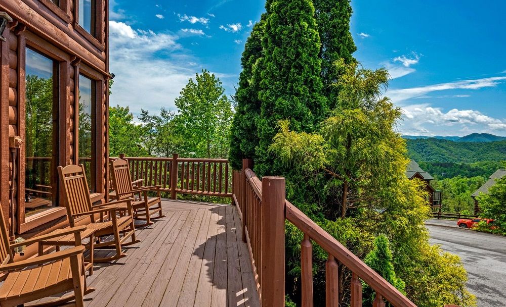 property-image-6