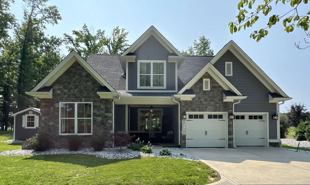 Stunning & Move In Ready
