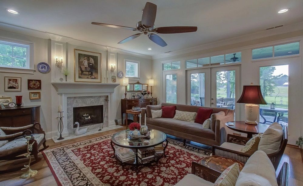 property-image-5