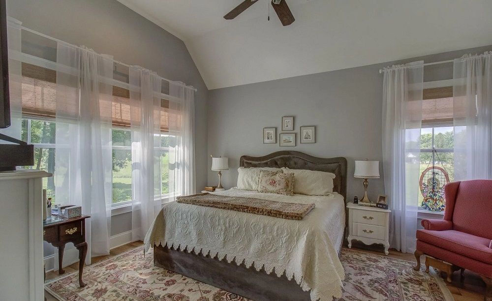 property-image-6