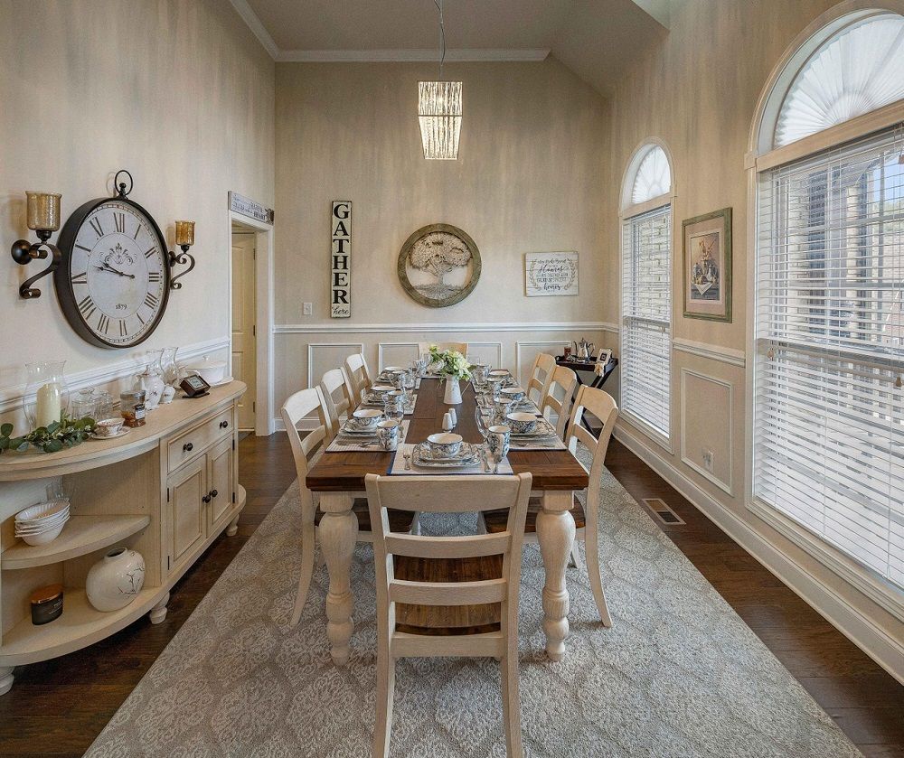 property-image-3