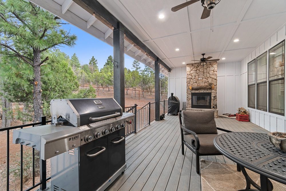 property-image-5