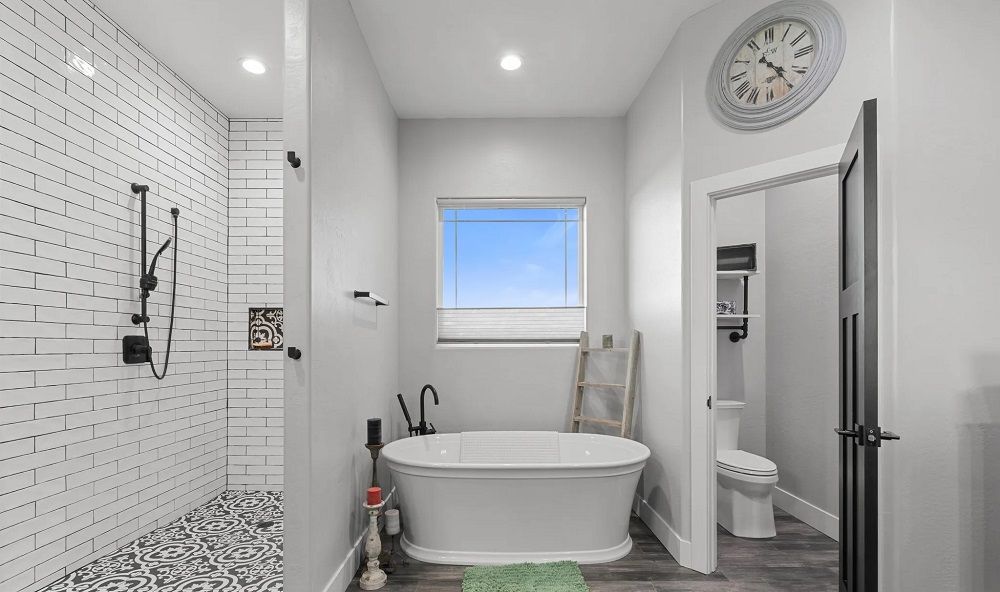 property-image-7