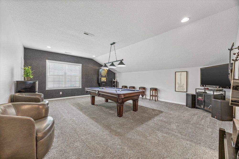 property-image-6