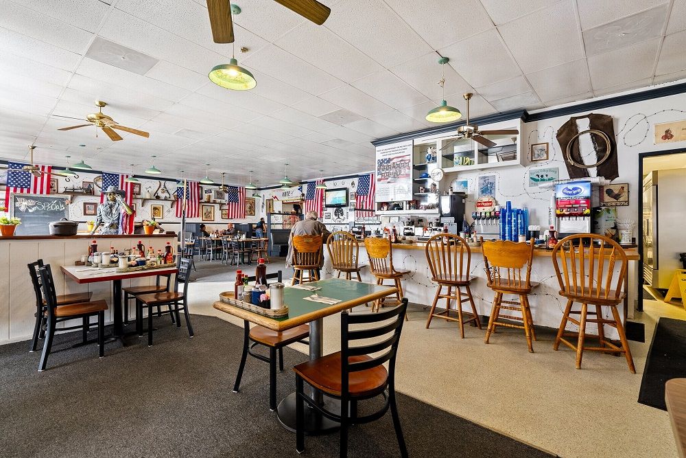 property-image-6