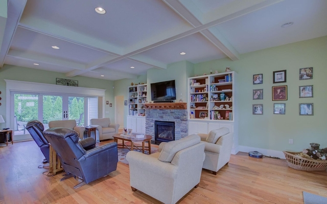 property-image-3