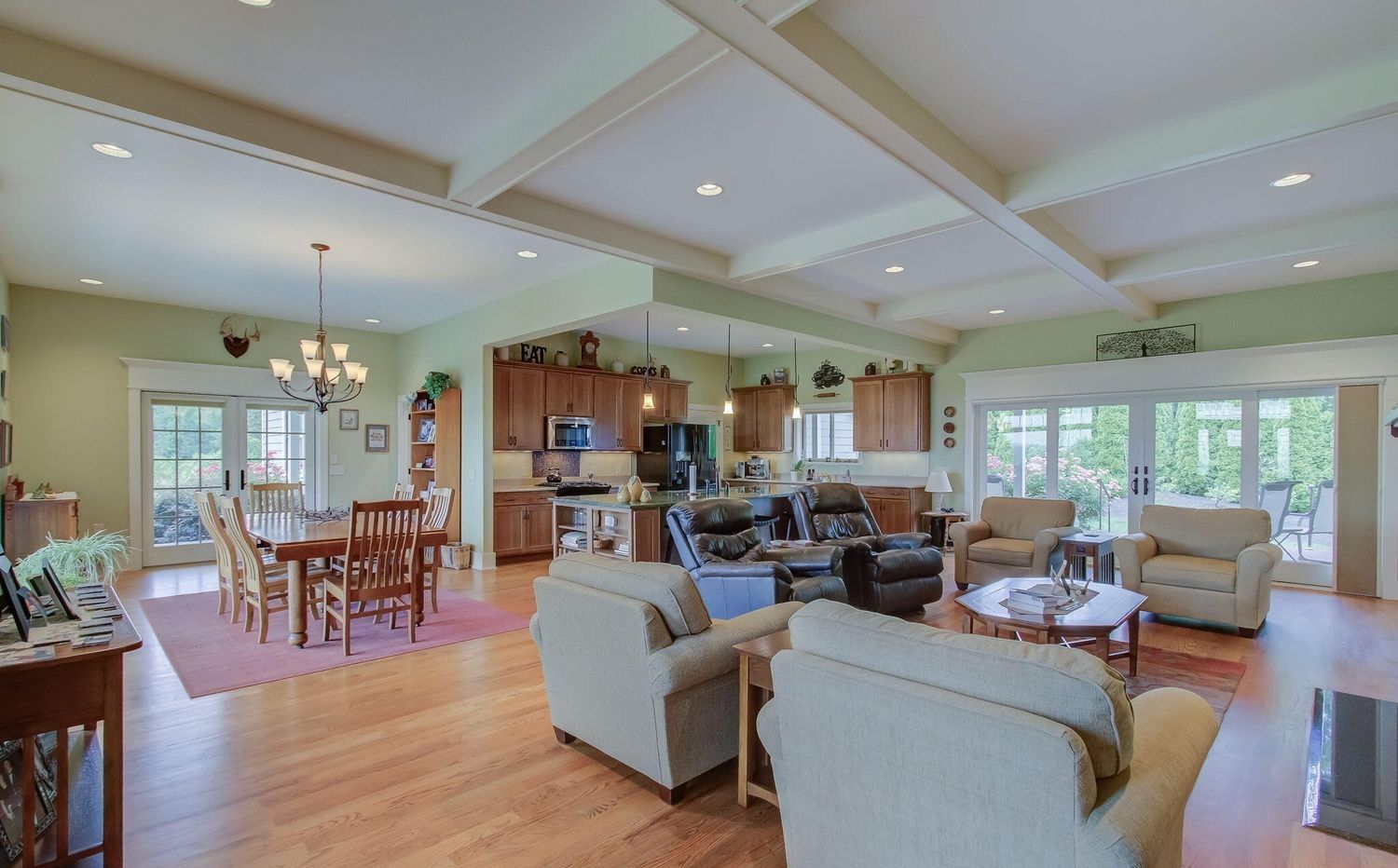 property-image-4