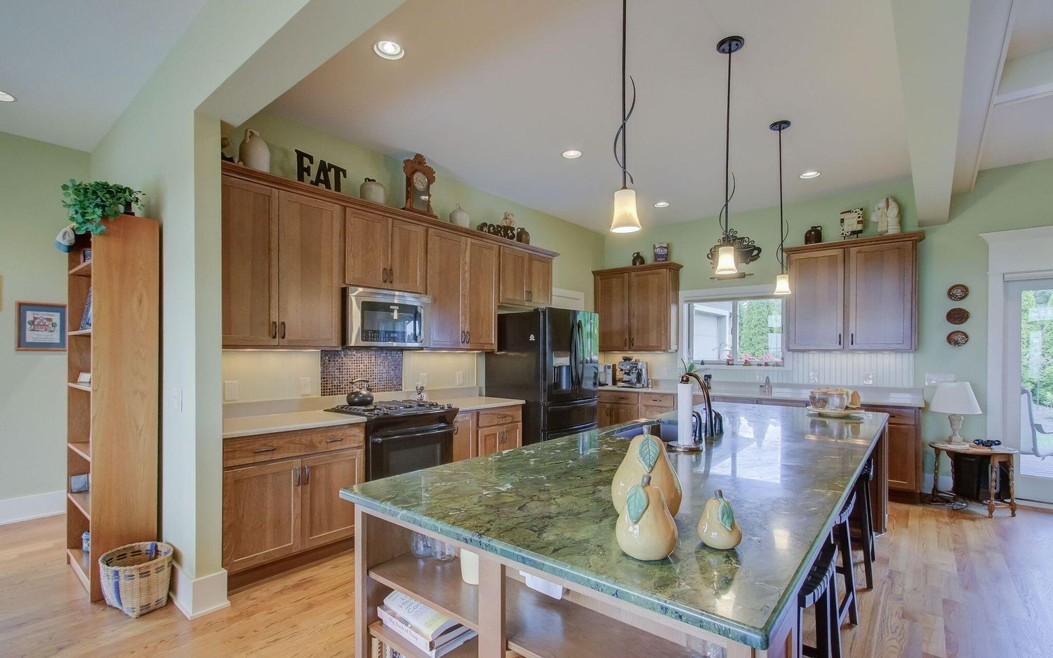 property-image-5